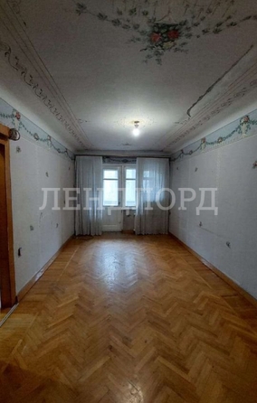 
   Продам 2-комнатную, 43.2 м², Текучева ул, 141А

. Фото 7.