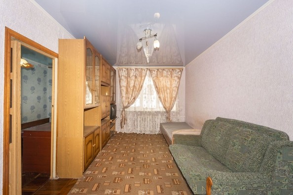 
   Продам 2-комнатную, 41 м², Петровская ул, 64А

. Фото 17.