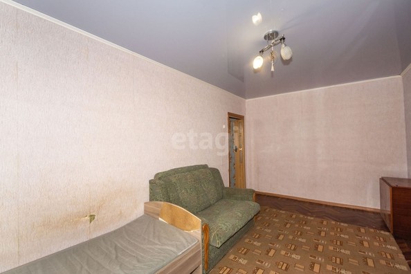 
   Продам 2-комнатную, 41 м², Петровская ул, 64А

. Фото 3.