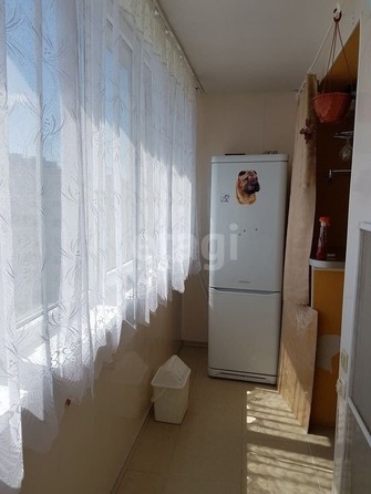 
   Продам 2-комнатную, 53.8 м², Горшкова пр-кт, 6А

. Фото 5.