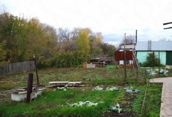 
  Продам  участок ИЖС, 12 соток, Батайск

. Фото 2.