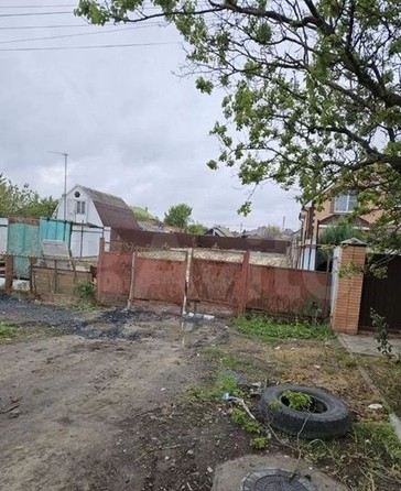
  Продам  участок ИЖС, 6.8 соток, Батайск

. Фото 6.