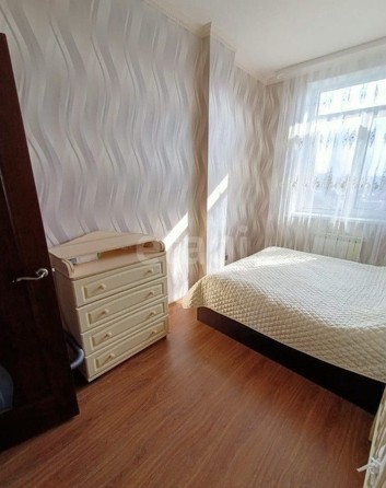 
   Продам 2-комнатную, 63 м², Боряна ул, 40

. Фото 8.