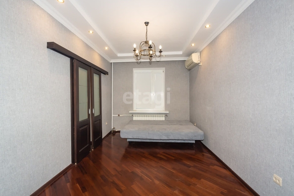 
   Продам 3-комнатную, 60 м², Михаила Нагибина пр-кт, 45/2

. Фото 18.