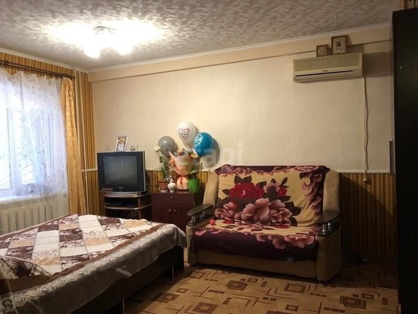 
   Продам 2-комнатную, 43.8 м², Таганрогская ул, 143/1

. Фото 10.
