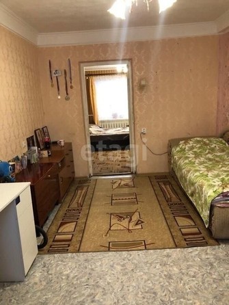 
   Продам 2-комнатную, 43.8 м², Таганрогская ул, 143/1

. Фото 11.