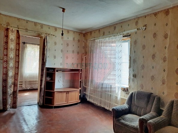 
   Продам дом, 86 м², Вареновка

. Фото 11.