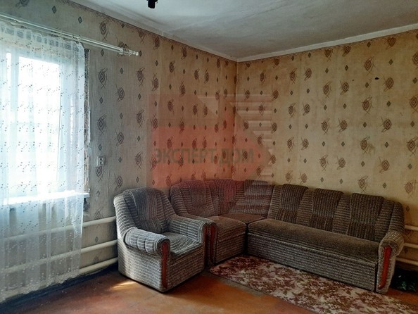 
   Продам дом, 86 м², Вареновка

. Фото 3.