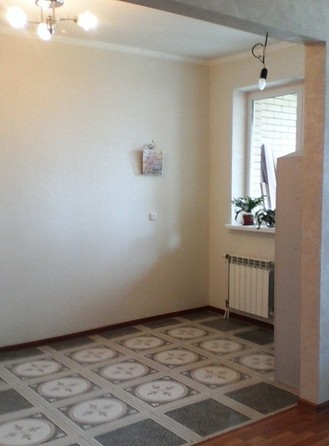 
   Продам 2-комнатную, 65 м², Петрашевского ул, 36

. Фото 3.