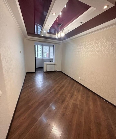 
   Продам 2-комнатную, 54 м², Ярослава Галана ул, 1А

. Фото 6.