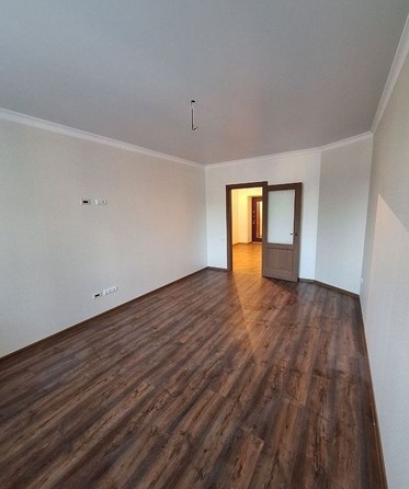 
   Продам 2-комнатную, 64.5 м², Казахская ул, 89Б

. Фото 6.