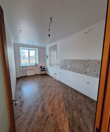 
   Продам 2-комнатную, 64.5 м², Казахская ул, 89Б

. Фото 7.