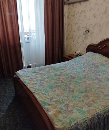 
   Продам 3-комнатную, 72 м², Таганрогская ул, 126

. Фото 6.