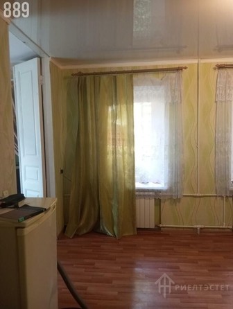 
   Продам 2-комнатную, 44 м², Станиславского ул, 115А/1

. Фото 13.