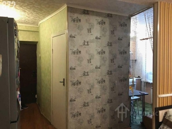 
   Продам 2-комнатную, 43 м², Таганрогская ул, 143/2

. Фото 2.