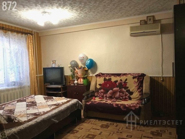 
   Продам 2-комнатную, 43 м², Таганрогская ул, 143/2

. Фото 16.