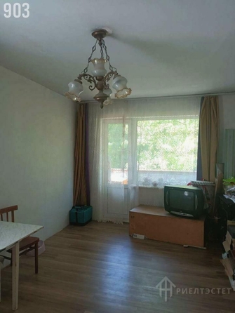 
   Продам 3-комнатную, 62 м², Штахановского ул, 13

. Фото 6.