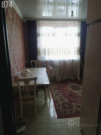 
   Продам 3-комнатную, 90 м², Борисоглебская ул, 18

. Фото 6.