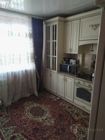 
   Продам 3-комнатную, 90 м², Борисоглебская ул, 18

. Фото 7.