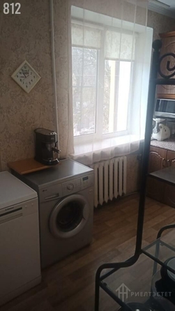 
   Продам 3-комнатную, 71 м², Ивановского ул, 34А

. Фото 10.