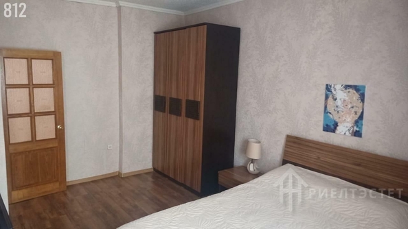
   Продам 3-комнатную, 71 м², Ивановского ул, 34А

. Фото 14.