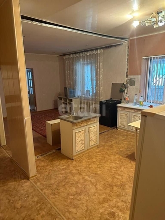
   Продам 3-комнатную, 71.1 м², Штахановского ул, 22

. Фото 4.