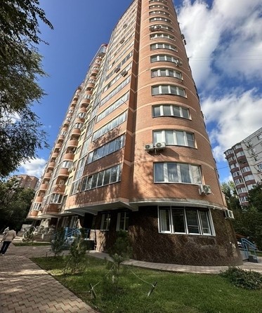 
   Продам 2-комнатную, 67 м², Ленина пл, 105Г

. Фото 8.