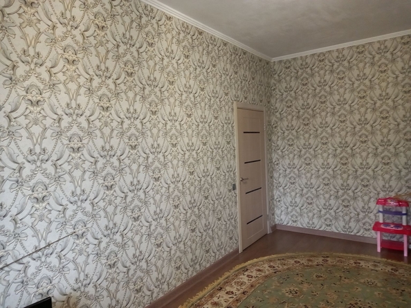 
   Продам 3-комнатную, 67 м², Ольховский пер, 54

. Фото 3.