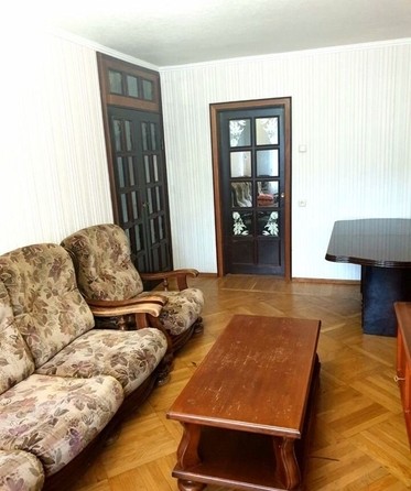 
   Продам 3-комнатную, 65 м², Пушкинская ул, 181

. Фото 2.