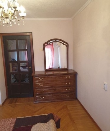 
   Продам 3-комнатную, 65 м², Пушкинская ул, 181

. Фото 3.