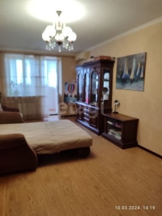 
   Продам 1-комнатную, 51 м², Королева пл, 25Г

. Фото 9.