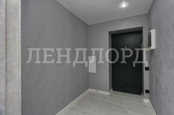 
   Продам 2-комнатную, 43 м², Герасименко ул, 12А

. Фото 1.