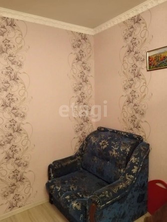 
   Продам 2-комнатную, 43 м², Штахановского ул, 12/2

. Фото 8.