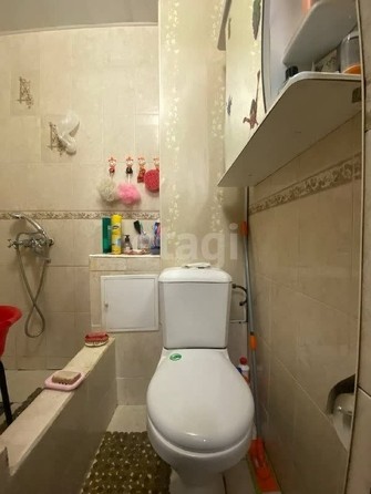 
   Продам 2-комнатную, 43 м², Штахановского ул, 12/2

. Фото 12.