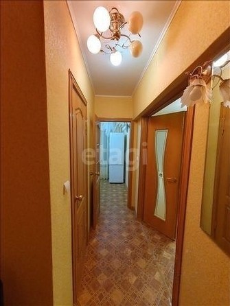 
   Продам 1-комнатную, 31 м², Казахская ул, 31

. Фото 4.