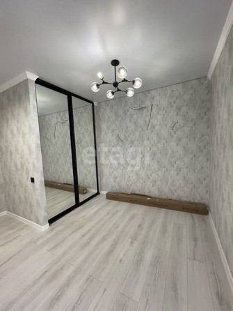 
   Продам 2-комнатную, 41 м², Вагулевского ул, 35-37

. Фото 16.