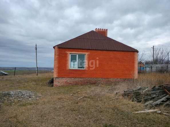 
   Продам дом, 79.1 м², Дарьевка

. Фото 6.