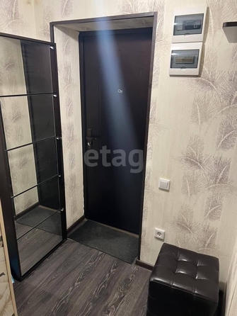 
   Продам студию, 25.3 м², Дранко ул, 129/2

. Фото 9.