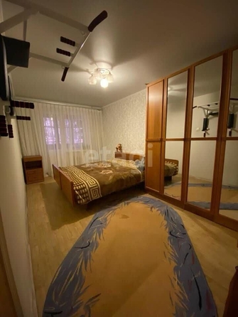 
   Продам 2-комнатную, 53 м², Таганрогская ул, 122

. Фото 2.