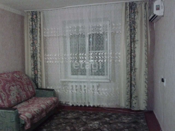 
   Продам 3-комнатную, 47 м², Штахановского ул, 14/2

. Фото 6.