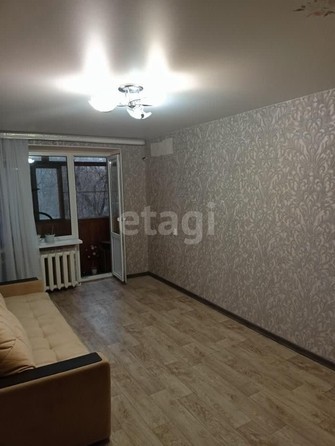 
   Продам 1-комнатную, 31 м², Каширская ул, 24/2

. Фото 5.