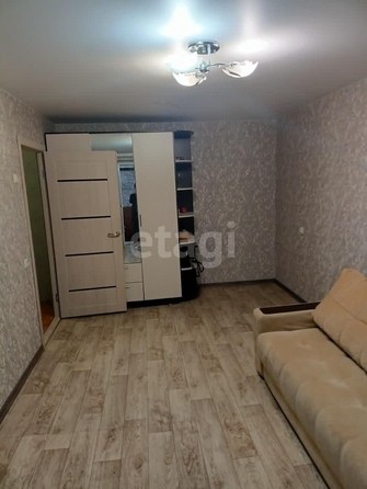 
   Продам 1-комнатную, 31 м², Каширская ул, 24/2

. Фото 6.
