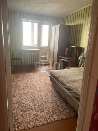 
   Продам 3-комнатную, 63.2 м², Комарова б-р, 9

. Фото 3.
