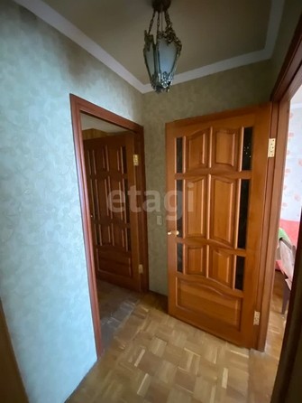 
   Продам 3-комнатную, 65 м², Соколова пр-кт, 85

. Фото 9.