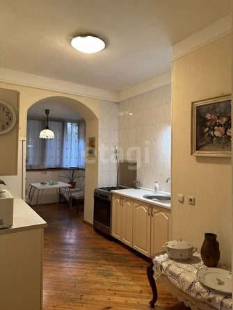 
   Продам 3-комнатную, 95 м², Ворошиловский пр-кт, 36-38

. Фото 14.