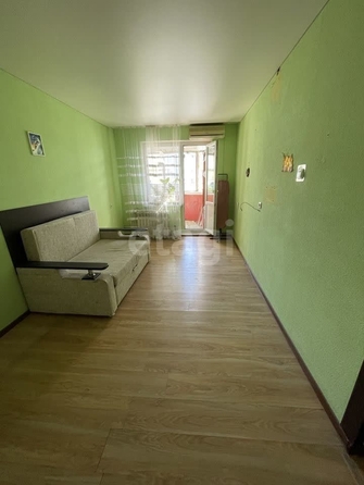 
   Продам 2-комнатную, 52 м², Лелюшенко ул, 5

. Фото 4.