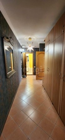 
   Продам 2-комнатную, 55 м², Таганрогская ул, 114Г

. Фото 14.