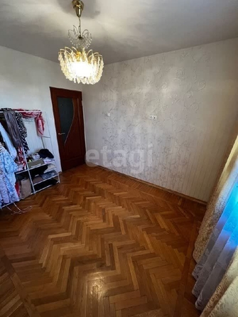 
   Продам 3-комнатную, 65 м², Штахановского ул, 21

. Фото 4.