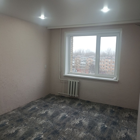 
   Продам 1-комнатную, 36 м², Вятская ул, 45

. Фото 4.