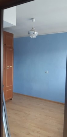 
   Продам 3-комнатную, 51 м², Казахская ул, 11

. Фото 1.